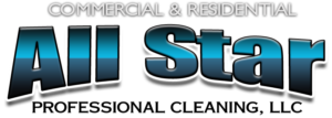 all star pro cleaning ohio