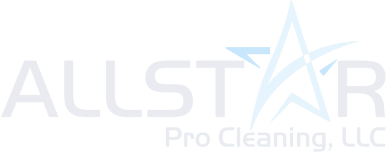 all star pro cleaners sandusky ohio