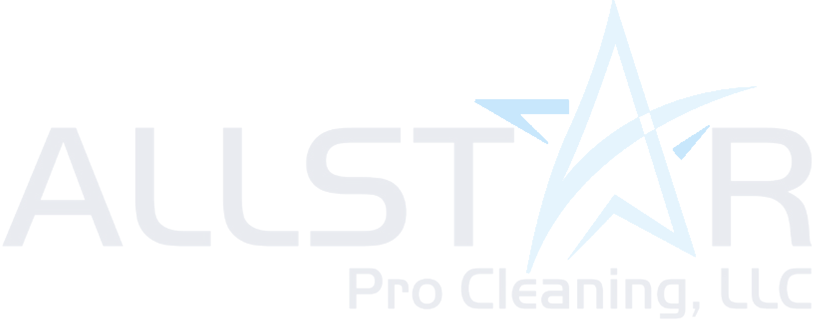 all star pro cleaners sandusky ohio